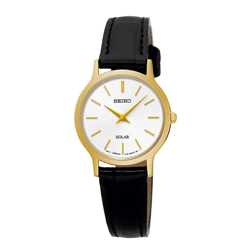 seiko-sup300p1-nu-kinh-cung-solar-nang-luong-anh-sang-day-da00095