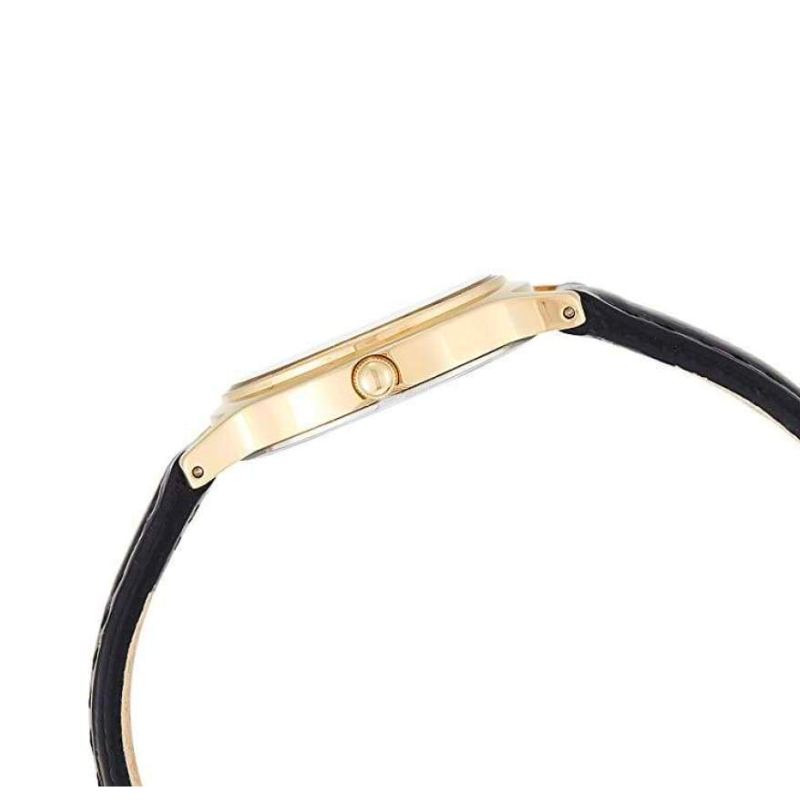 seiko-sup300p1-nu-kinh-cung-solar-nang-luong-anh-sang-day-da00096