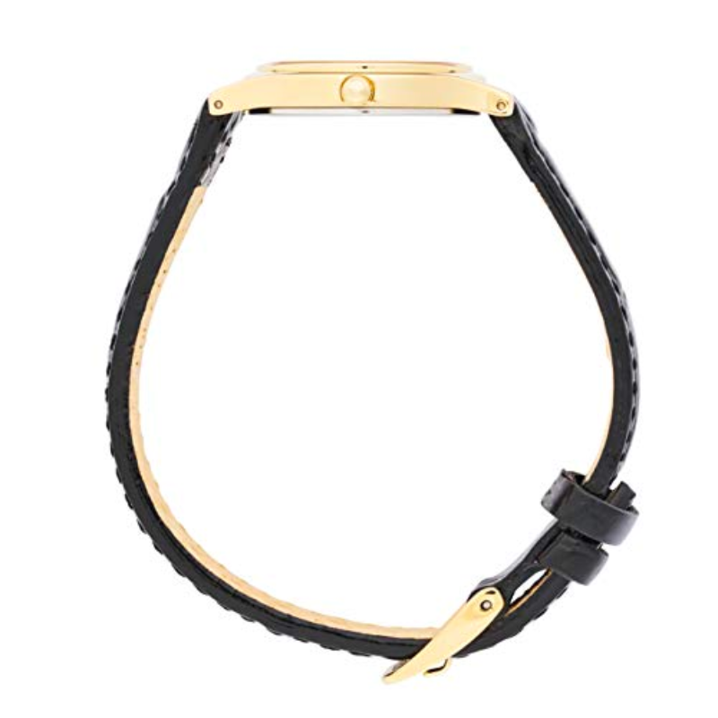 seiko-sup300p1-nu-kinh-cung-solar-nang-luong-anh-sang-day-da00097