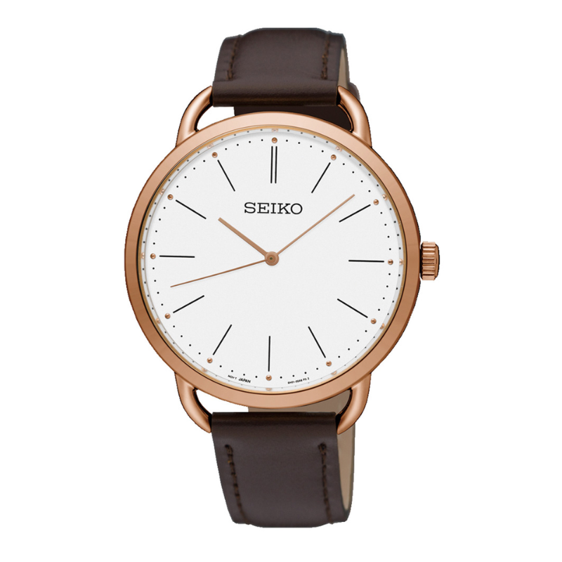 seiko-sur234p1-nu-kinh-cung-quartz-pin-day-da