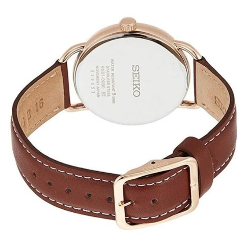 seiko-sur238p1-nu-kinh-cung-quartz-pin-day-da-1