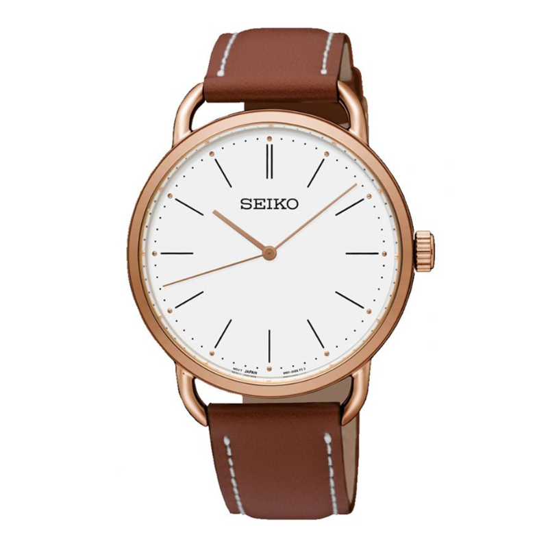 seiko-sur238p1-nu-kinh-cung-quartz-pin-day-da