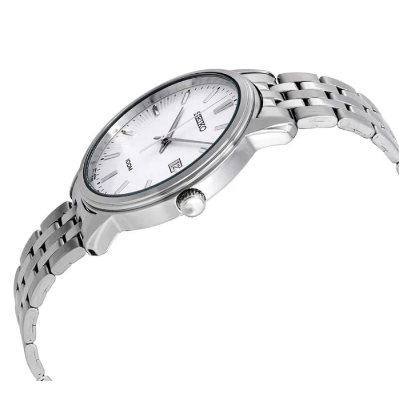 seiko-sur257p1-nam-kinh-cung-quartz-pin-day-kim-loai-1