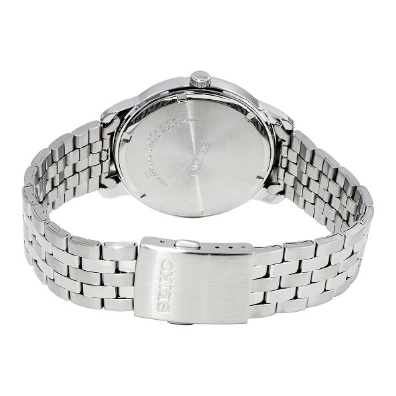 seiko-sur257p1-nam-kinh-cung-quartz-pin-day-kim-loai-2