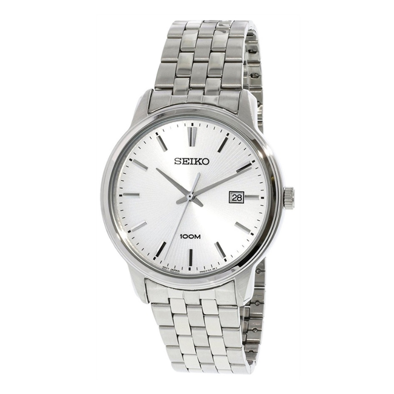 seiko-sur257p1-nam-kinh-cung-quartz-pin-day-kim-loai