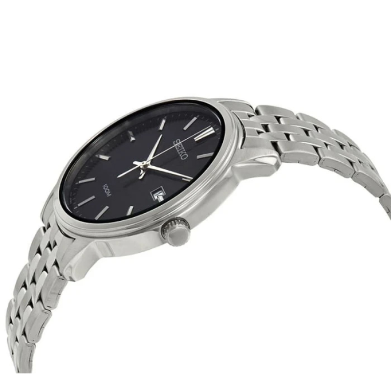 seiko-sur261p1-nam-kinh-cung-quartz-pin-day-kim-loai-1