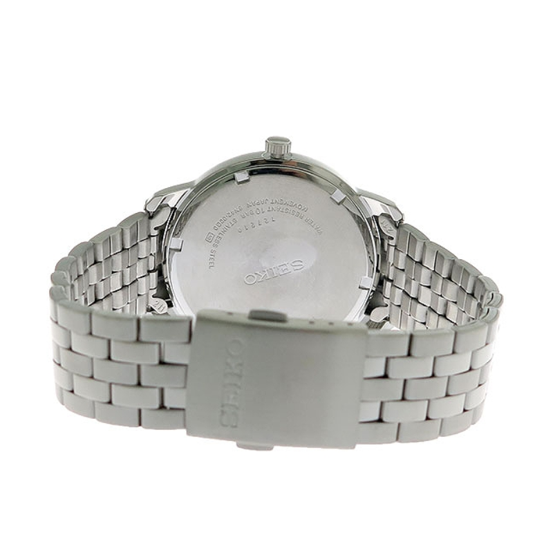 seiko-sur261p1-nam-kinh-cung-quartz-pin-day-kim-loai-2