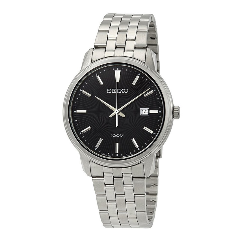 seiko-sur261p1-nam-kinh-cung-quartz-pin-day-kim-loai