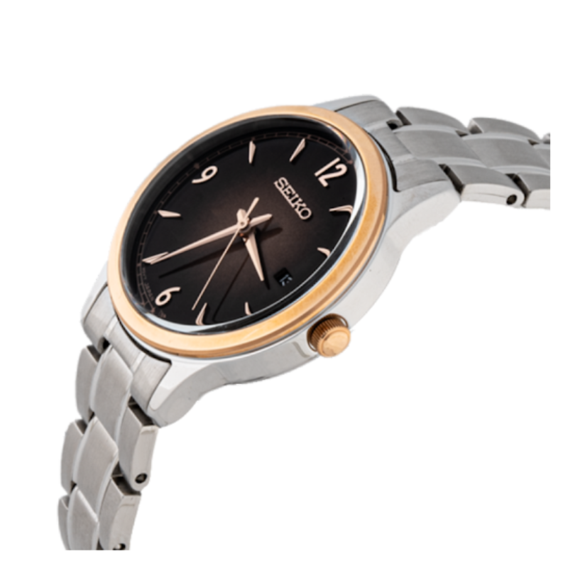 seiko-sxdh02p1-nu-kinh-cung-quartz-pin-day-kim-loai-1