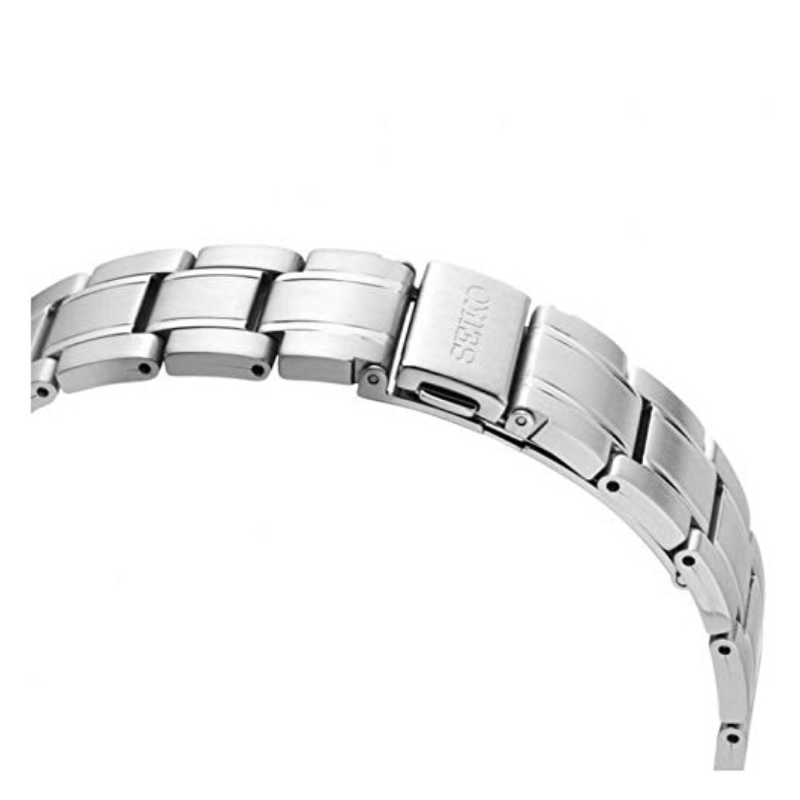 seiko-sxdh02p1-nu-kinh-cung-quartz-pin-day-kim-loai-2