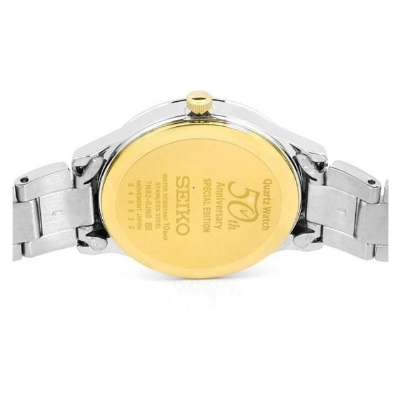 seiko-sxdh04p1-nu-kinh-cung-quartz-pin-day-kim-loai-3