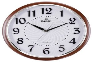 Top 10 mẫu đồng hồ treo tường giá rẻ được ưa chuộng nhất năm 2022