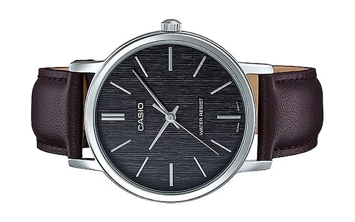 Đồng hồ Casio dưới 2 triệu – LTP-E145L-1ADF