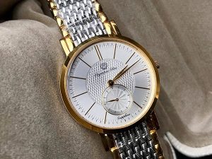 Mua đồng hồ OP chính hãng tại Hà Nội ở đâu?