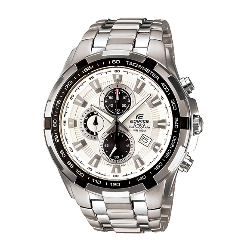 casio-ef-539d-7avudf-nam-kinh-cung-quartz-pin-day-kim-loai