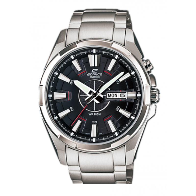 casio-efr-102d-1avdf-nam-kinh-cung-quartz-pin-day-kim-loai