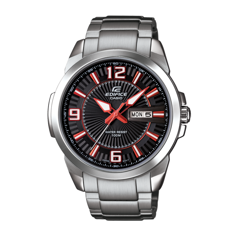 casio-efr-103d-1a4vudf-nam-kinh-cung-quartz-pin-day-kim-loai