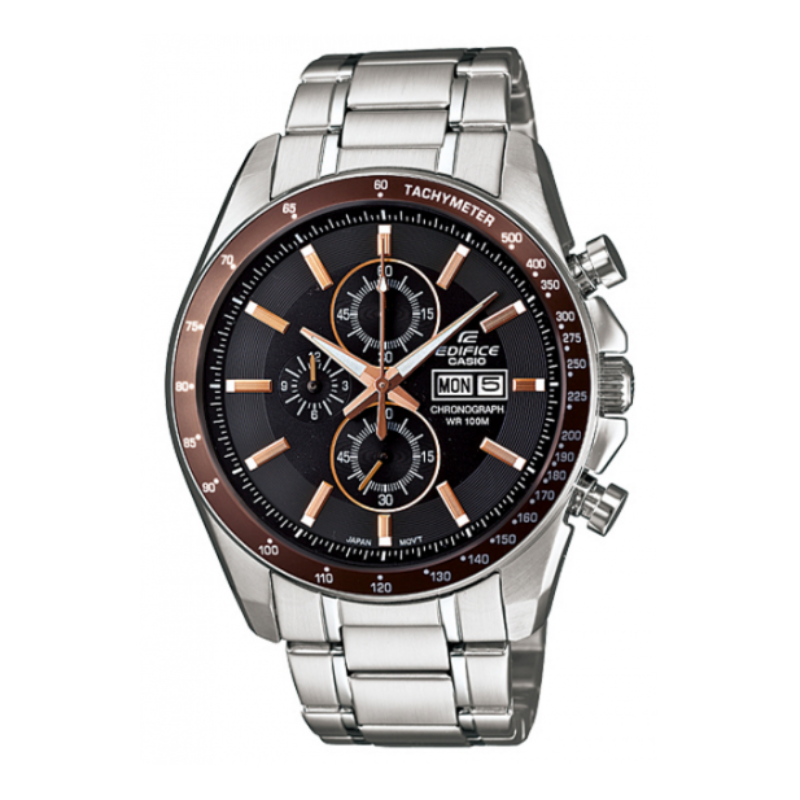 casio-efr-502d-5avdf-nam-kinh-cung-quartz-pin-day-kim-loai
