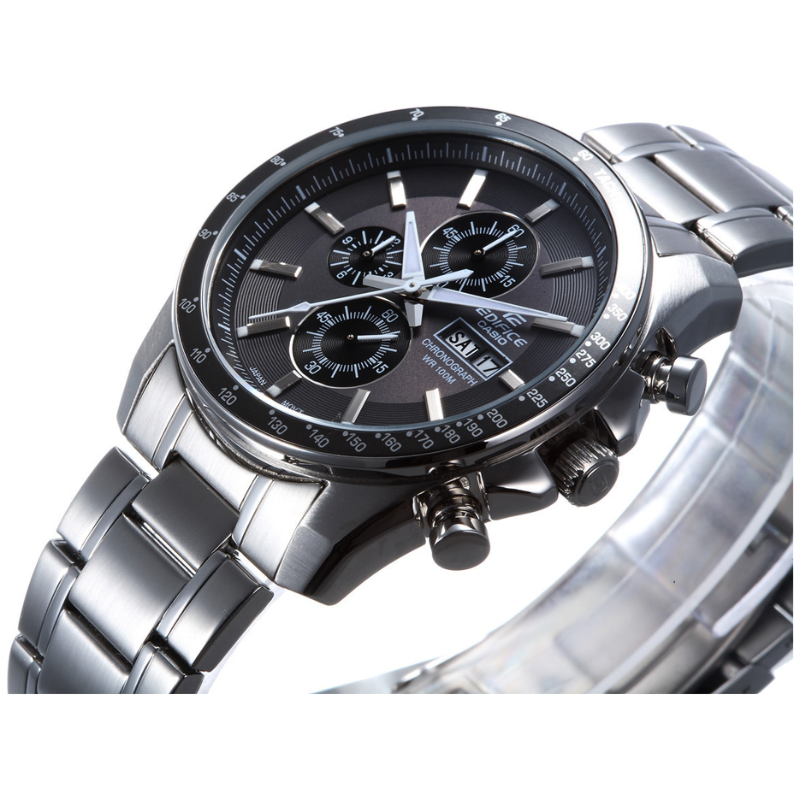 casio-efr-502d-8avdf-nam-kinh-cung-quartz-pin-day-kim-loai-2