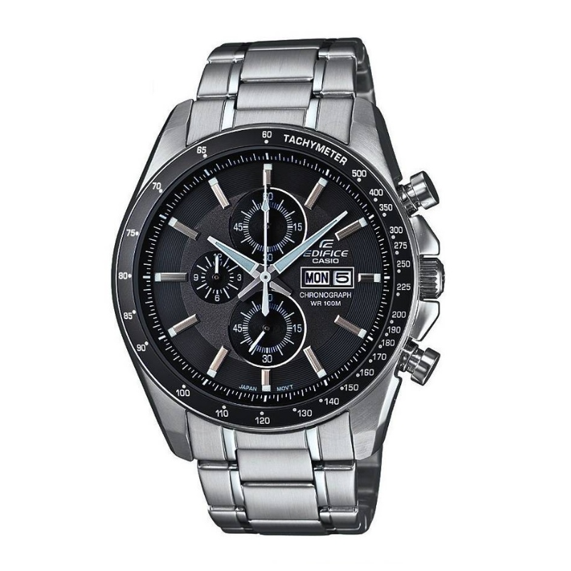 casio-efr-502d-8avdf-nam-kinh-cung-quartz-pin-day-kim-loai