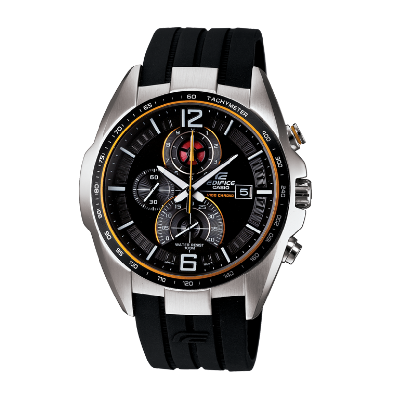 casio-efr-528-1avudf-nam-kinh-cung-quartz-pin-day-nhua