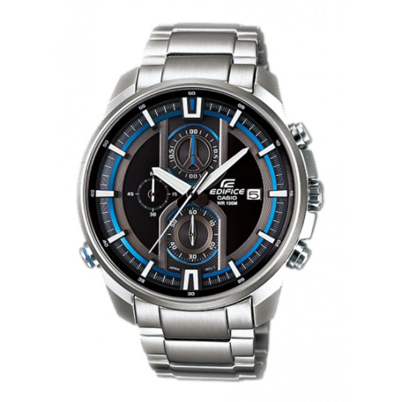 casio-efr-533d-1avudf-nam-kinh-cung-quartz-pin-day-kim-loai