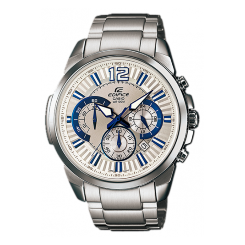 casio-efr-535d-7a2vudf-nam-kinh-cung-quartz-pin-day-kim-loai