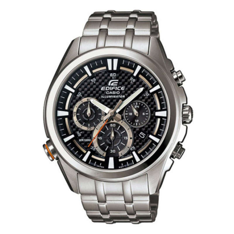 casio-efr-537d-1avdf-nam-kinh-cung-quartz-pin-day-kim-loai