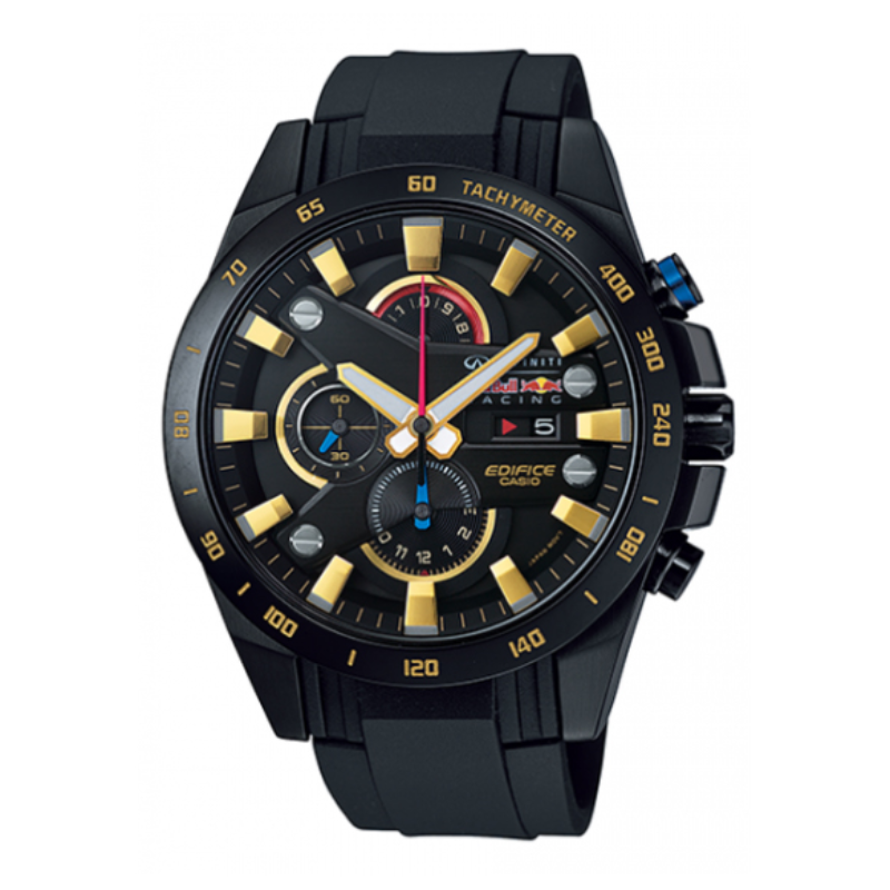 casio-efr-540rbp-1adr-nam-kinh-cung-quartz-pin-day-nhua
