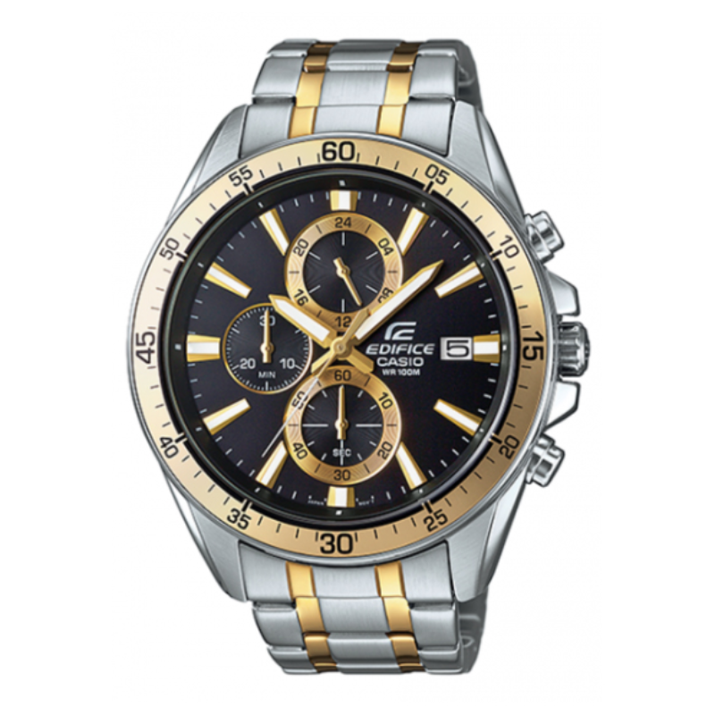 casio-efr-546sg-1avudf-nam-kinh-cung-quartz-pin-day-kim-loai