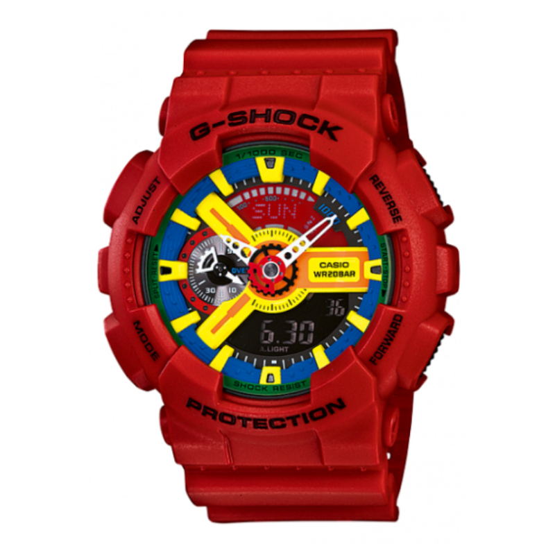 casio-ga-110fc-1adr-nam-kinh-cung-quartz-pin-day-nhua