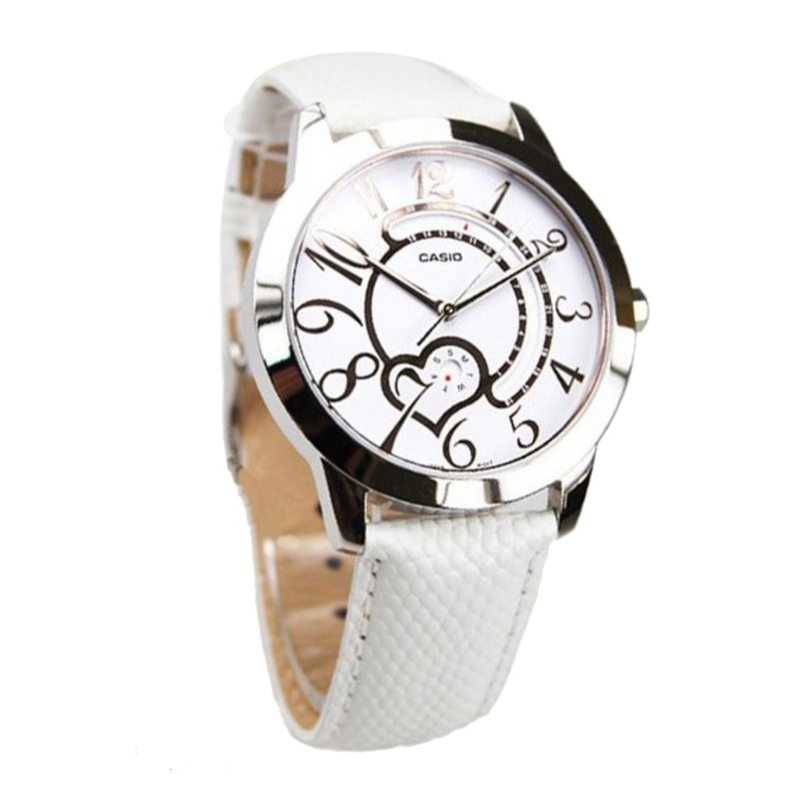 casio-ltf-112l-7a1df-nu-kinh-cung-quartz-pin-day-da