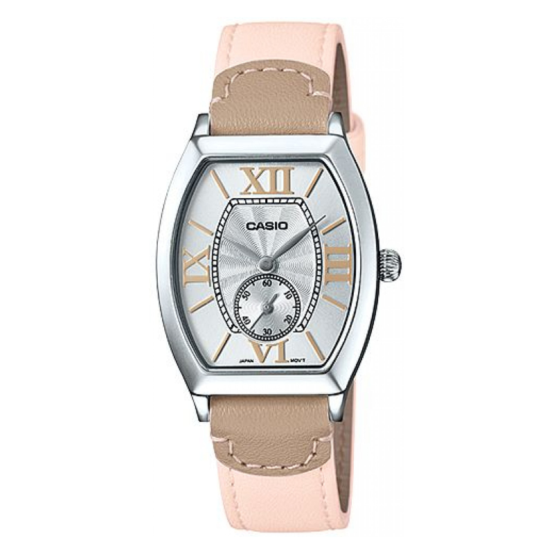 casio-ltp-e114l-4a1df-nu-kinh-cung-quartz-pin-day-da