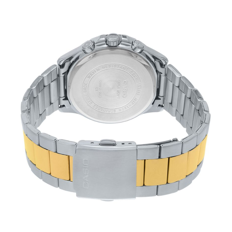 casio-mtp-1374sg-7avdf-nam-kinh-cung-quartz-pin-day-kim-loai-3