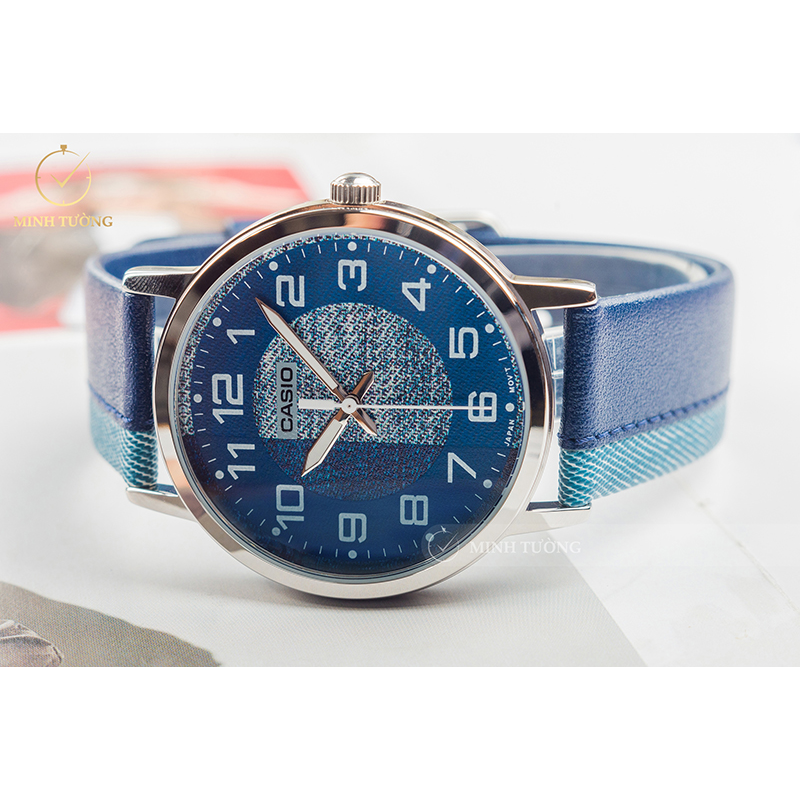 casio-mtp-e159l-2b1-nam-kinh-cung-quartz-pin-day-da-3