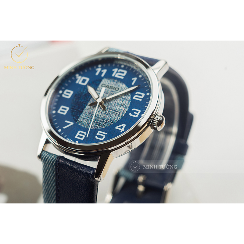 casio-mtp-e159l-2b1-nam-kinh-cung-quartz-pin-day-da-4