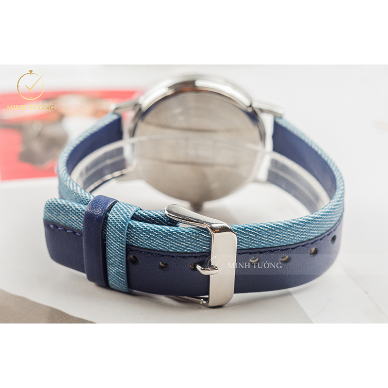 casio-mtp-e159l-2b1-nam-kinh-cung-quartz-pin-day-da-5