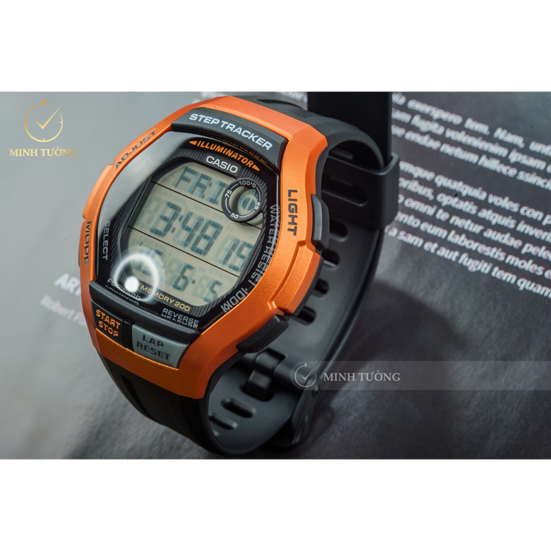 casio-ws-2000h-4a-nam-kinh-cung-quartz-pin-day-nhua-3