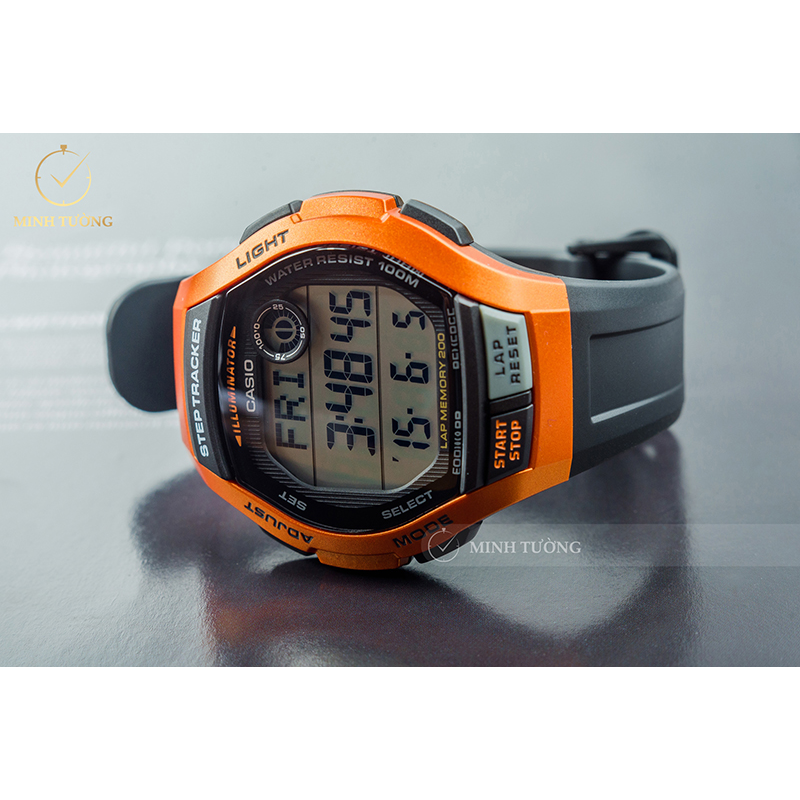 casio-ws-2000h-4a-nam-kinh-cung-quartz-pin-day-nhua-4