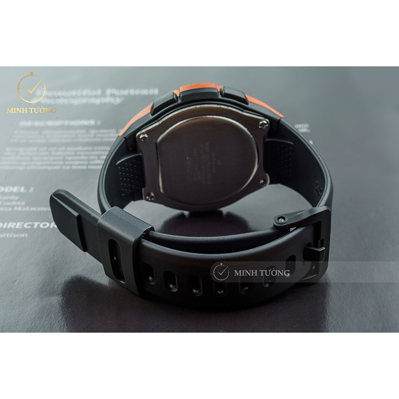 casio-ws-2000h-4a-nam-kinh-cung-quartz-pin-day-nhua-5