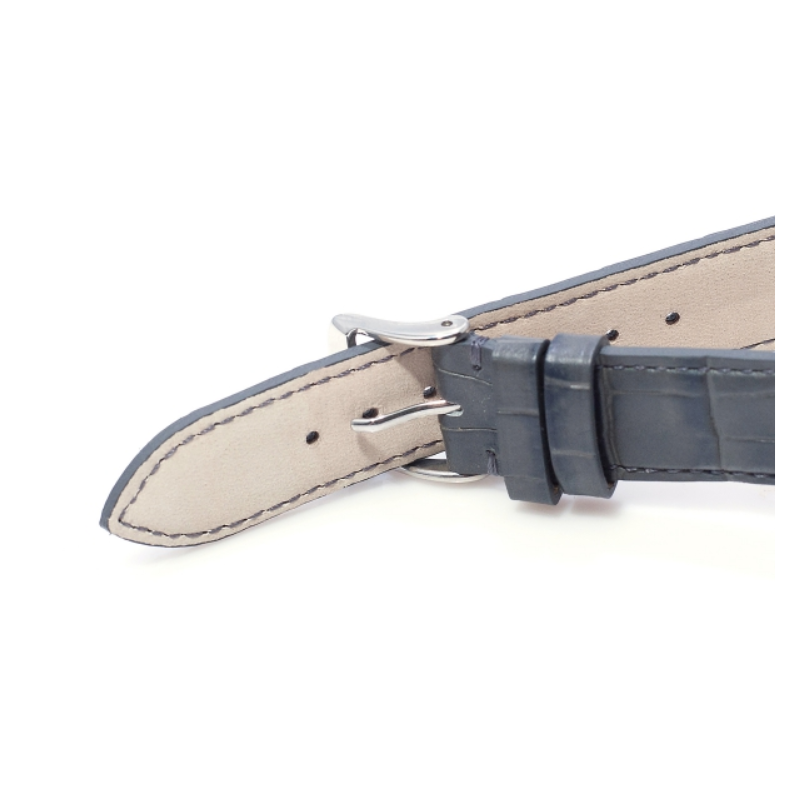 claude-bernard-20060-3-ain-nu-kinh-cung-quartz-pin-day-da-3