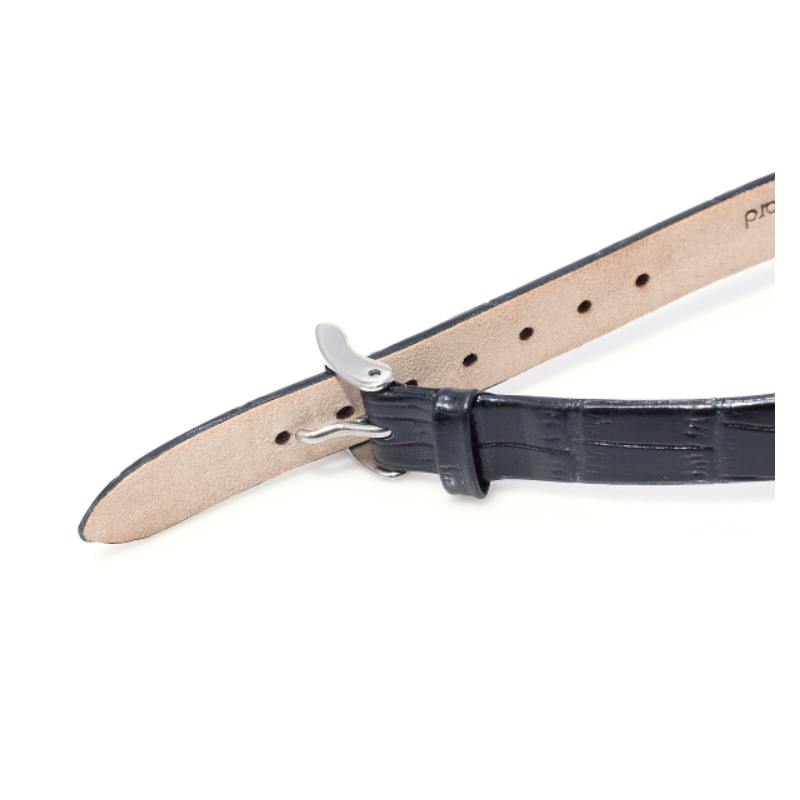 claude-bernard-20210-3-ain-nu-kinh-sapphire-quartz-pin-day-da-3