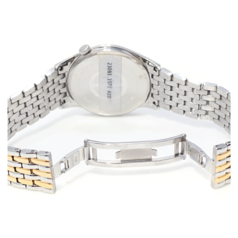 claude-bernard-23093-357j-aid-nam-kinh-sapphire-quartz-pin-day-kim-loai-3