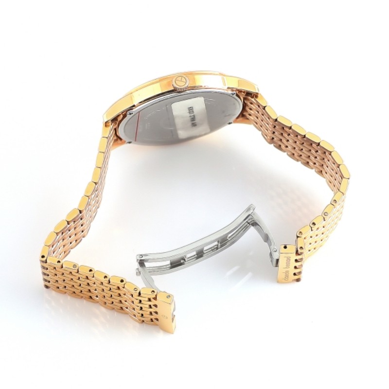 claude-bernard-63003-37rm-air-nam-kinh-cung-quartz-pin-day-kim-loai-3