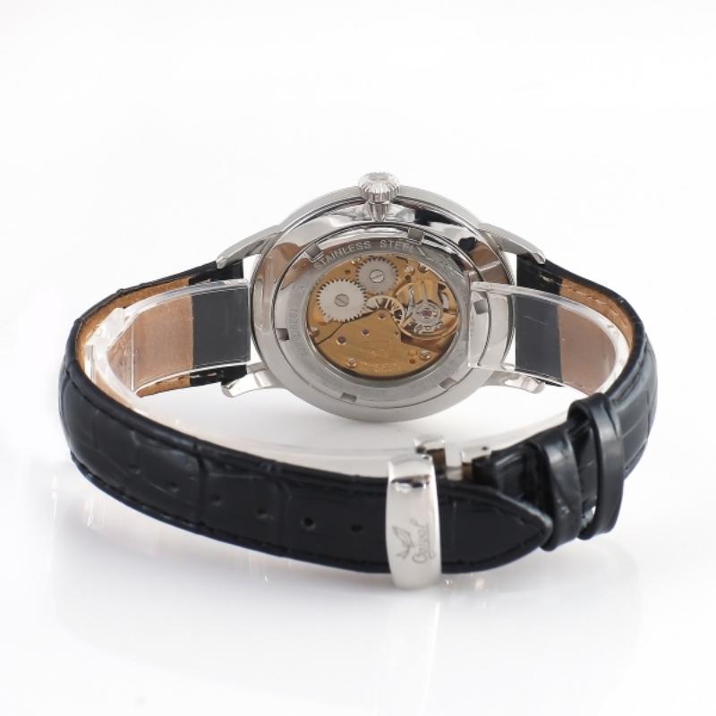 ogival-1929g-w-b-d-nam-kinh-sapphire-hand-winding-co-chi-len-day-cot-bang-tay-day-da-3