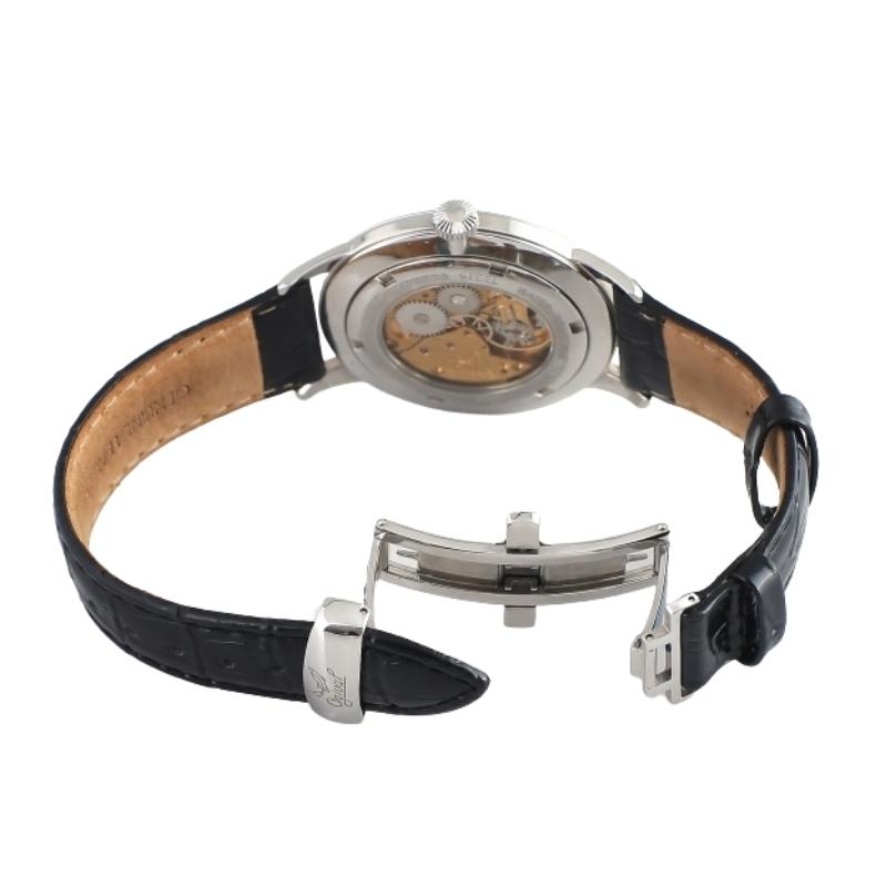 ogival-1929g-w-b-d-nam-kinh-sapphire-hand-winding-co-chi-len-day-cot-bang-tay-day-da-4