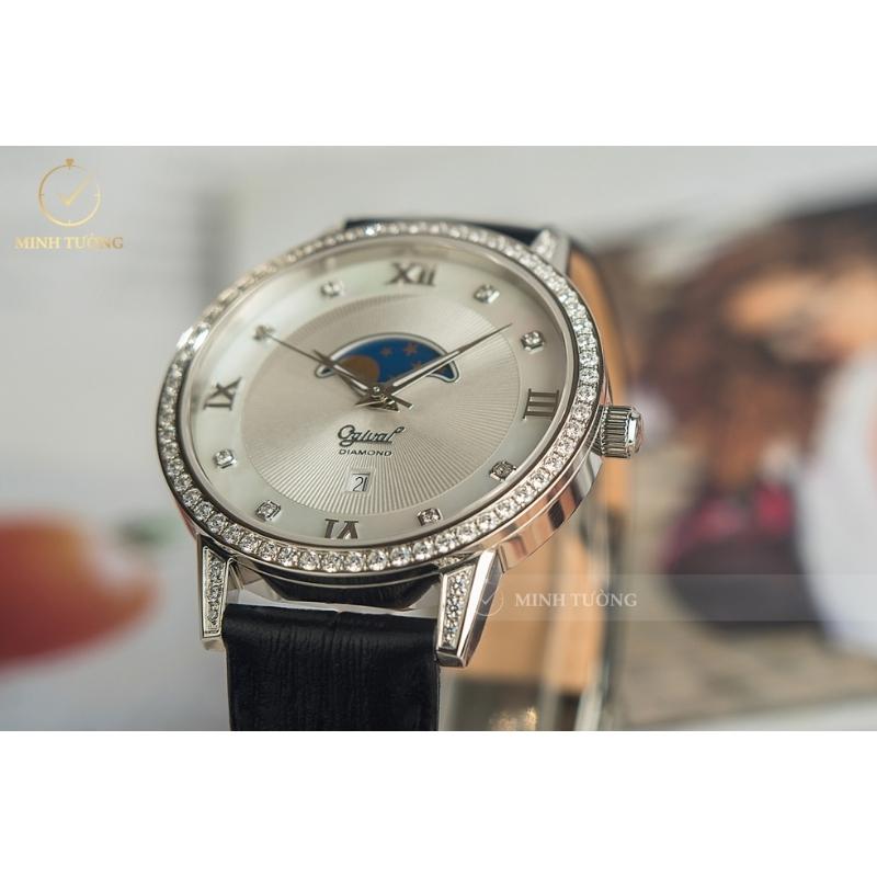 ogival-3001b-w-nd-w-kc-d-nu-kinh-sapphire-quartz-pin-day-da-3