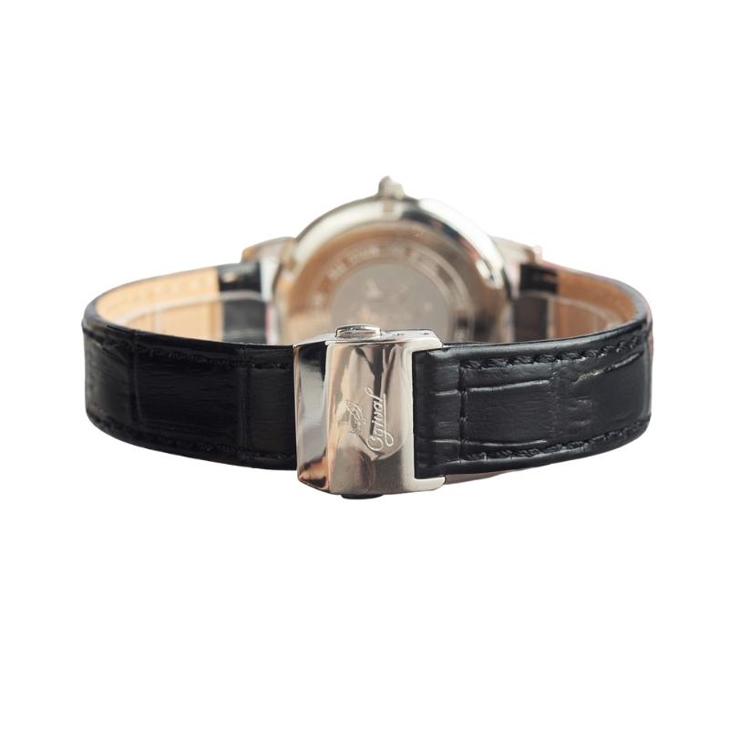 ogival-3001b-w-nd-w-kc-d-nu-kinh-sapphire-quartz-pin-day-da-4