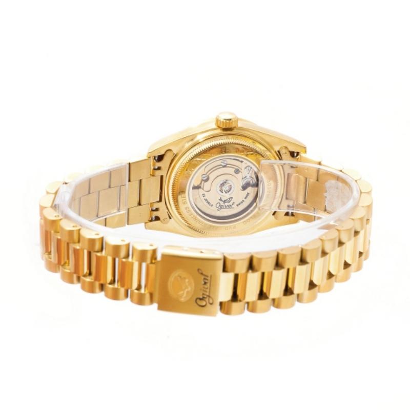 ogival-3032m-g-nd-da-nam-kinh-sapphire-automatic-co-tu-dong-day-kim-loai-3