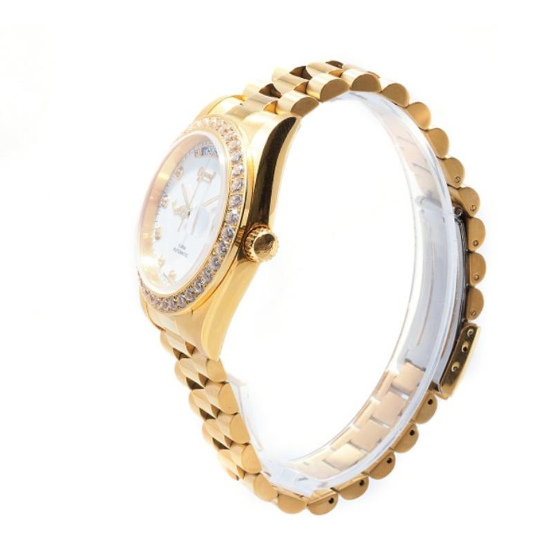 ogival-3032m-g-nd-w-nam-kinh-sapphire-automatic-co-tu-dong-day-kim-loai-2